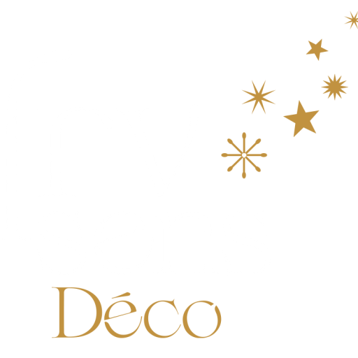 Illuminations de Noël extérieures pour professionnels : comment capter l’attention des visiteurs ?